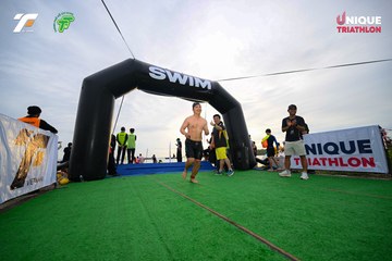Ảnh sự kiện VIET NAM TRI FACTOR CHAMPIONSHIP x HO CHI MINH CITY CHAMPIONSHIP NĂM 2025 - c03cc03176bf4475a5d80472fe59b817.jpg