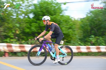 Ảnh sự kiện VIET NAM TRI FACTOR CHAMPIONSHIP x HO CHI MINH CITY CHAMPIONSHIP NĂM 2025 - c03d2c441d9c8611cf26caab90c754c6.jpg