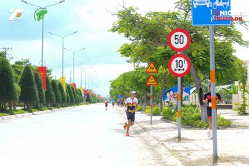 Ảnh sự kiện VIET NAM TRI FACTOR CHAMPIONSHIP x HO CHI MINH CITY CHAMPIONSHIP NĂM 2025 - c03dbb791050787195fe7aa5754ad7d2.jpg