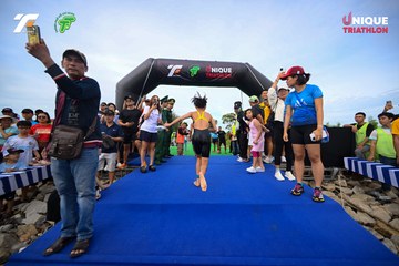 Ảnh sự kiện VIET NAM TRI FACTOR CHAMPIONSHIP x HO CHI MINH CITY CHAMPIONSHIP NĂM 2025 - c045d2da11262cd1c02f666ae16f7294.jpg