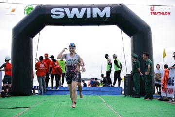 Ảnh sự kiện VIET NAM TRI FACTOR CHAMPIONSHIP x HO CHI MINH CITY CHAMPIONSHIP NĂM 2025 - c045d9e8b76fa40b9b97ac39606ab54a.jpg