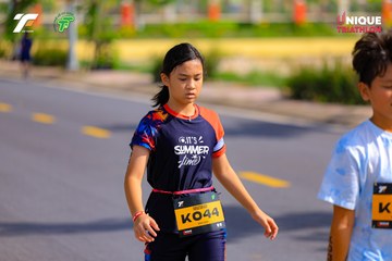 Ảnh sự kiện VIET NAM TRI FACTOR CHAMPIONSHIP x HO CHI MINH CITY CHAMPIONSHIP NĂM 2025 - c0463dc4c681c0bcb511d9e8194f45d6.jpg