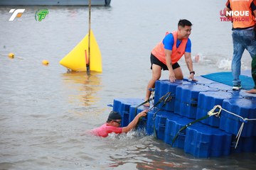 Ảnh sự kiện VIET NAM TRI FACTOR CHAMPIONSHIP x HO CHI MINH CITY CHAMPIONSHIP NĂM 2025 - c048630c3208c86715ae36ddeb11a54e.jpg