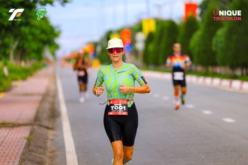Ảnh sự kiện VIET NAM TRI FACTOR CHAMPIONSHIP x HO CHI MINH CITY CHAMPIONSHIP NĂM 2025 - c04ace0f35e803a1a4b925ed0349de52.jpg