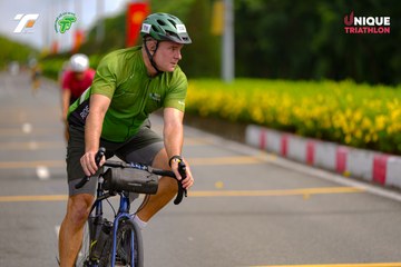 Ảnh sự kiện VIET NAM TRI FACTOR CHAMPIONSHIP x HO CHI MINH CITY CHAMPIONSHIP NĂM 2025 - c04da84d80fbeec3a747e7bf7e55e3d1.jpg