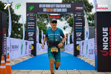 Ảnh sự kiện VIET NAM TRI FACTOR CHAMPIONSHIP x HO CHI MINH CITY CHAMPIONSHIP NĂM 2025 - c04facd293dfc0c06dde23fd75971c5b.jpg