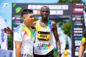 Photo VIET NAM TRI FACTOR CHAMPIONSHIP x HO CHI MINH CITY CHAMPIONSHIP NĂM 2025 - c055155f04ae90a69bc6b0cc253e2395.jpg