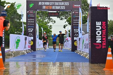 Ảnh sự kiện VIET NAM TRI FACTOR CHAMPIONSHIP x HO CHI MINH CITY CHAMPIONSHIP NĂM 2025 - c05649253714d4d2d69a9b392e9783e5.jpg