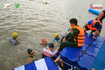 Ảnh sự kiện VIET NAM TRI FACTOR CHAMPIONSHIP x HO CHI MINH CITY CHAMPIONSHIP NĂM 2025 - c05726607fb46bff6a6868337637ca38.jpg