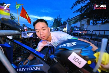 Ảnh sự kiện VIET NAM TRI FACTOR CHAMPIONSHIP x HO CHI MINH CITY CHAMPIONSHIP NĂM 2025 - c05fe66ffed033d2ccb09995fd161a94.jpg