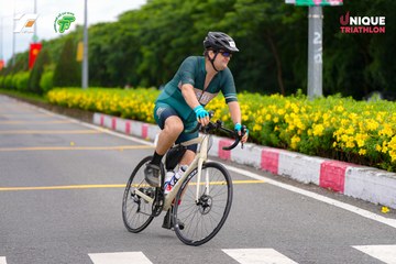 Ảnh sự kiện VIET NAM TRI FACTOR CHAMPIONSHIP x HO CHI MINH CITY CHAMPIONSHIP NĂM 2025 - c061c16961c9ddb94924aa521f232820.jpg