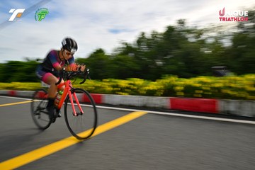 Ảnh sự kiện VIET NAM TRI FACTOR CHAMPIONSHIP x HO CHI MINH CITY CHAMPIONSHIP NĂM 2025 - c063f5da8ba07b9b6e93ea16096cd8c2.jpg