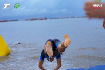Ảnh sự kiện VIET NAM TRI FACTOR CHAMPIONSHIP x HO CHI MINH CITY CHAMPIONSHIP NĂM 2025 - c06b4ed59bcb8d092d6f0e7fa821caa6.jpg