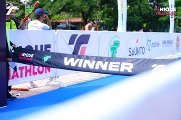 Ảnh sự kiện VIET NAM TRI FACTOR CHAMPIONSHIP x HO CHI MINH CITY CHAMPIONSHIP NĂM 2025 - c070d24f7e467def24d90c0593e2da94.jpg