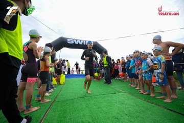 Ảnh sự kiện VIET NAM TRI FACTOR CHAMPIONSHIP x HO CHI MINH CITY CHAMPIONSHIP NĂM 2025 - c070f9b332a7182e4380d7300a71e2b1.jpg
