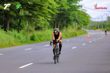 Ảnh sự kiện VIET NAM TRI FACTOR CHAMPIONSHIP x HO CHI MINH CITY CHAMPIONSHIP NĂM 2025 - c07767c3ae245a7d440571d35036acc4.jpg