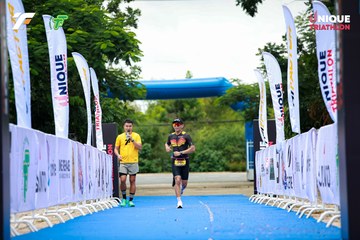 Photo VIET NAM TRI FACTOR CHAMPIONSHIP x HO CHI MINH CITY CHAMPIONSHIP NĂM 2025 - c077ded1daf0819766e3b6dd305516d6.jpg
