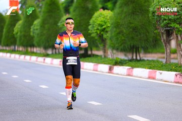 Ảnh sự kiện VIET NAM TRI FACTOR CHAMPIONSHIP x HO CHI MINH CITY CHAMPIONSHIP NĂM 2025 - c0780593da59fd509f1ac729225137ed.jpg