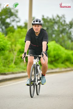 Ảnh sự kiện VIET NAM TRI FACTOR CHAMPIONSHIP x HO CHI MINH CITY CHAMPIONSHIP NĂM 2025 - c078aca5df060cf28728df886014a156.jpg