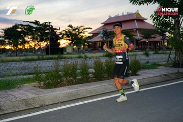 Ảnh sự kiện VIET NAM TRI FACTOR CHAMPIONSHIP x HO CHI MINH CITY CHAMPIONSHIP NĂM 2025 - c08322699c12cade9f66343f57cfffc5.jpg