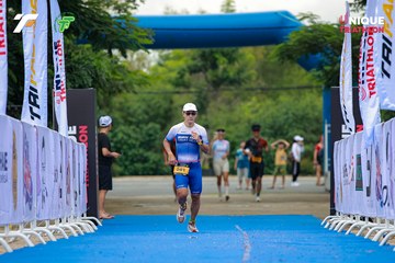 Ảnh sự kiện VIET NAM TRI FACTOR CHAMPIONSHIP x HO CHI MINH CITY CHAMPIONSHIP NĂM 2025 - c086ac52012a34b8a87440c779382c0d.jpg