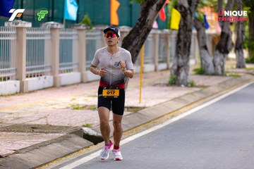 Photo VIET NAM TRI FACTOR CHAMPIONSHIP x HO CHI MINH CITY CHAMPIONSHIP NĂM 2025 - c08a324d8c6b7f82069b670439390fb9.jpg