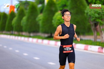 Ảnh sự kiện VIET NAM TRI FACTOR CHAMPIONSHIP x HO CHI MINH CITY CHAMPIONSHIP NĂM 2025 - c08e44354a690fbc87abcd0b05e685f9.jpg