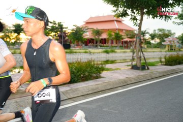 Ảnh sự kiện VIET NAM TRI FACTOR CHAMPIONSHIP x HO CHI MINH CITY CHAMPIONSHIP NĂM 2025 - c090e2ba7441195a9b882665b39b5272.jpg