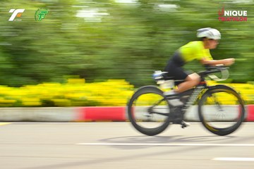 Ảnh sự kiện VIET NAM TRI FACTOR CHAMPIONSHIP x HO CHI MINH CITY CHAMPIONSHIP NĂM 2025 - c0914b4ef09f7fb55b1137b552af1070.jpg