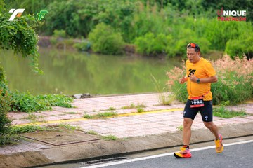 Ảnh sự kiện VIET NAM TRI FACTOR CHAMPIONSHIP x HO CHI MINH CITY CHAMPIONSHIP NĂM 2025 - c092bcc1002d3e61fbc38b07044e2de4.jpg