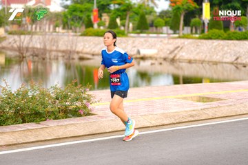 Ảnh sự kiện VIET NAM TRI FACTOR CHAMPIONSHIP x HO CHI MINH CITY CHAMPIONSHIP NĂM 2025 - c093f6d78d27e358217dde48e76e5f94.jpg