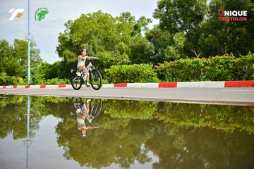 Ảnh sự kiện VIET NAM TRI FACTOR CHAMPIONSHIP x HO CHI MINH CITY CHAMPIONSHIP NĂM 2025 - c09742e613e15a3267ecf6b01107066f.jpg