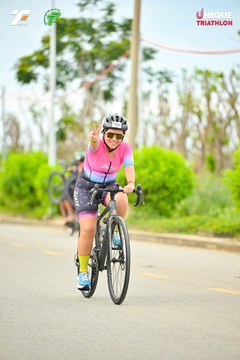 Ảnh sự kiện VIET NAM TRI FACTOR CHAMPIONSHIP x HO CHI MINH CITY CHAMPIONSHIP NĂM 2025 - c09f41ec1562f083b7a728347a65b022.jpg