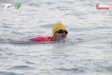 Ảnh sự kiện VIET NAM TRI FACTOR CHAMPIONSHIP x HO CHI MINH CITY CHAMPIONSHIP NĂM 2025 - c0a11cdfde5d4eb07cc39e77c95a9f52.jpg