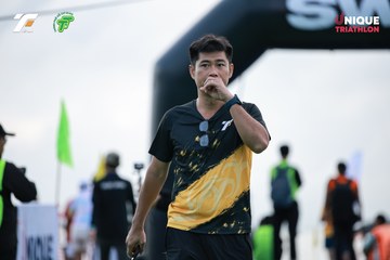 Ảnh sự kiện VIET NAM TRI FACTOR CHAMPIONSHIP x HO CHI MINH CITY CHAMPIONSHIP NĂM 2025 - c0a3ff696bb0fb01b6cf4b06bdb948c4.jpg