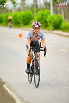 Ảnh sự kiện VIET NAM TRI FACTOR CHAMPIONSHIP x HO CHI MINH CITY CHAMPIONSHIP NĂM 2025 - c0a6847f8fb570205438c14c7510548c.jpg