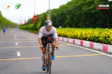Ảnh sự kiện VIET NAM TRI FACTOR CHAMPIONSHIP x HO CHI MINH CITY CHAMPIONSHIP NĂM 2025 - c0a70668d2f3f0451124309db080c1cd.jpg