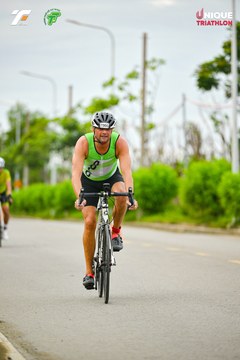 Ảnh sự kiện VIET NAM TRI FACTOR CHAMPIONSHIP x HO CHI MINH CITY CHAMPIONSHIP NĂM 2025 - c0a98e27dbb0b5eb6a8495833b7a6a3e.jpg