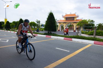 Photo VIET NAM TRI FACTOR CHAMPIONSHIP x HO CHI MINH CITY CHAMPIONSHIP NĂM 2025 - c0acbe778a72d704d56f0d58a9751c38.jpg
