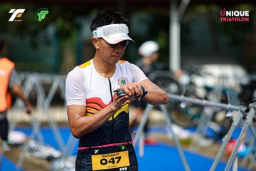 Photo VIET NAM TRI FACTOR CHAMPIONSHIP x HO CHI MINH CITY CHAMPIONSHIP NĂM 2025 - c0ad328db141fe9c025b983a92d0bc14.jpg