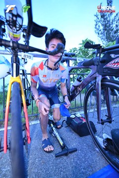 Ảnh sự kiện VIET NAM TRI FACTOR CHAMPIONSHIP x HO CHI MINH CITY CHAMPIONSHIP NĂM 2025 - c0ad6a301a8296054f0dbfcd73dca9aa.jpg