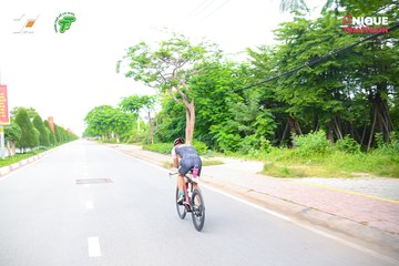 Ảnh sự kiện VIET NAM TRI FACTOR CHAMPIONSHIP x HO CHI MINH CITY CHAMPIONSHIP NĂM 2025 - c0b090eb4d22ed12808c90b5d4b895cf.jpg