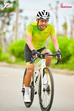 Ảnh sự kiện VIET NAM TRI FACTOR CHAMPIONSHIP x HO CHI MINH CITY CHAMPIONSHIP NĂM 2025 - c0bbfd30dde10c673f2da07ef805b557.jpg