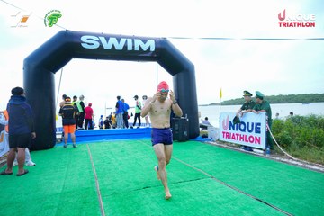 Ảnh sự kiện VIET NAM TRI FACTOR CHAMPIONSHIP x HO CHI MINH CITY CHAMPIONSHIP NĂM 2025 - c0c03148468df2f2994ecdc117781367.jpg