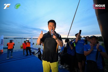 Ảnh sự kiện VIET NAM TRI FACTOR CHAMPIONSHIP x HO CHI MINH CITY CHAMPIONSHIP NĂM 2025 - c0c448cb779c3aa6b14bdd7cac442739.jpg