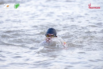 Ảnh sự kiện VIET NAM TRI FACTOR CHAMPIONSHIP x HO CHI MINH CITY CHAMPIONSHIP NĂM 2025 - c0c73c7f39b23a4b07a3a4127a45fa1c.jpg