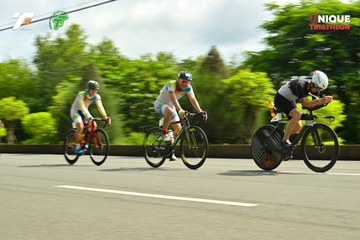 Ảnh sự kiện VIET NAM TRI FACTOR CHAMPIONSHIP x HO CHI MINH CITY CHAMPIONSHIP NĂM 2025 - c0c9704a3aa231cf9b6f8d7f433ae24b.jpg