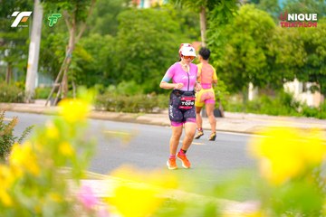 Ảnh sự kiện VIET NAM TRI FACTOR CHAMPIONSHIP x HO CHI MINH CITY CHAMPIONSHIP NĂM 2025 - c0c99e375be0c48c927b058759a7f196.jpg