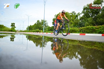 Ảnh sự kiện VIET NAM TRI FACTOR CHAMPIONSHIP x HO CHI MINH CITY CHAMPIONSHIP NĂM 2025 - c0c9b87db62f81b136577d02eb242fd3.jpg