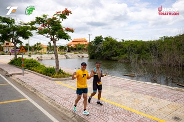 Ảnh sự kiện VIET NAM TRI FACTOR CHAMPIONSHIP x HO CHI MINH CITY CHAMPIONSHIP NĂM 2025 - c0cc8fd1e94d08513485353603f2db29.jpg